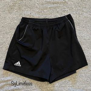Adidas Shorts